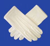The Online Masonic Dress Gloves, Regalia, Rings & Gift store!